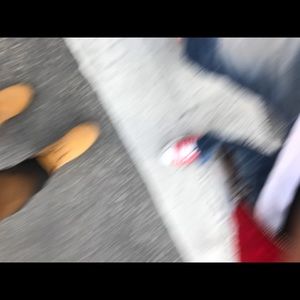 Meet your Posher, Inyoung